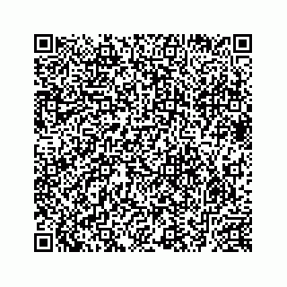 vCard 78632229090