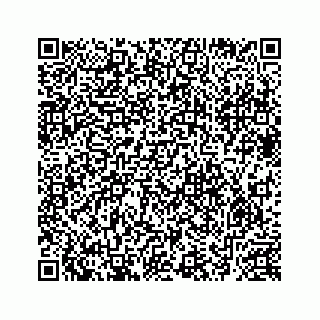 vCard 78632229091