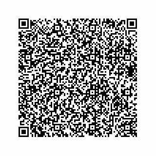 vCard 78632229092