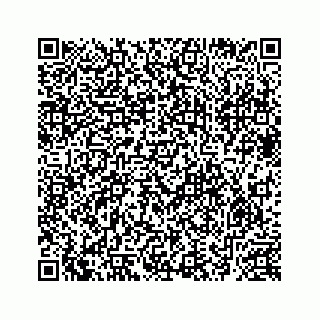 vCard 78632229093