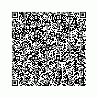 vCard 78632229094