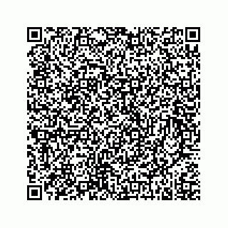 vCard 78632229096