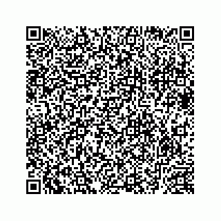 vCard 78632229097
