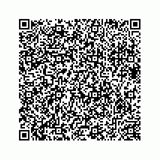 vCard 78632229101