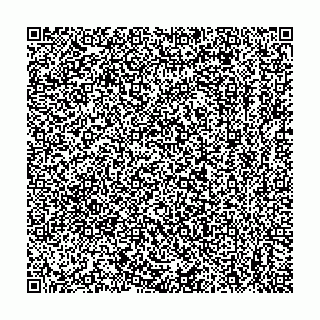 vCard 78632229103