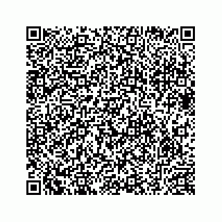 vCard 78632229104