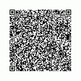 vCard 78632229105