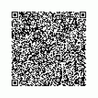 vCard 78632229107
