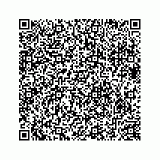 vCard 78632229108