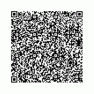 vCard 78632229109