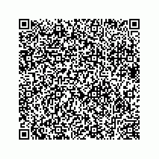 vCard 78632229110
