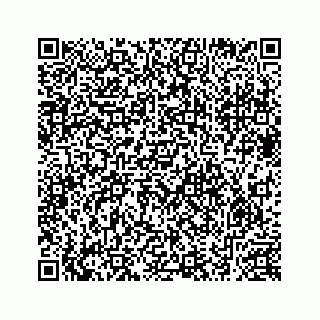 vCard 78632229111