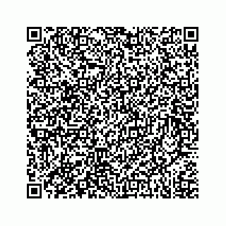 vCard 78632229112