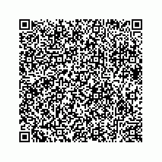 vCard 78632229113