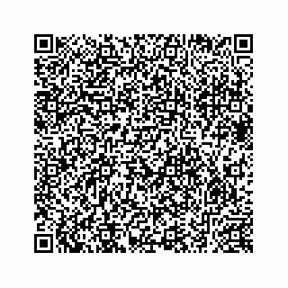 vCard 78632229115