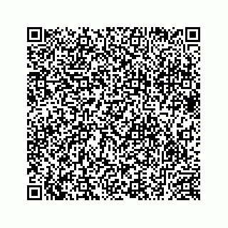 vCard 78632229116