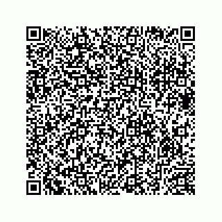 vCard 78632229117