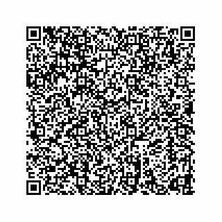 vCard 78632229118