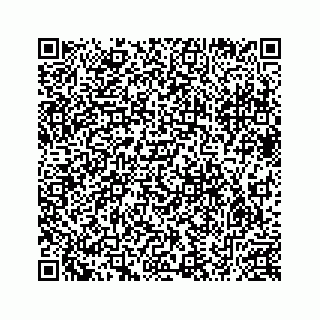vCard 78632229119