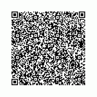 vCard 78632229121
