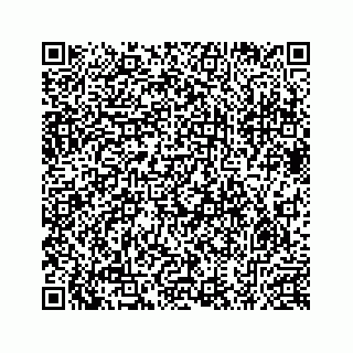 vCard 78632229123