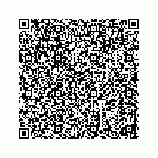 vCard 78632229124