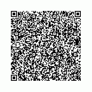 vCard 78632229126
