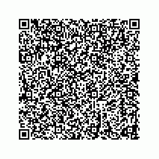 vCard 78632229127