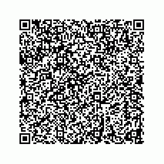 vCard 78632229128