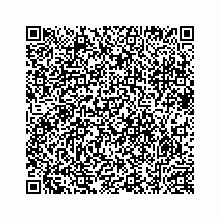 vCard 78632229129