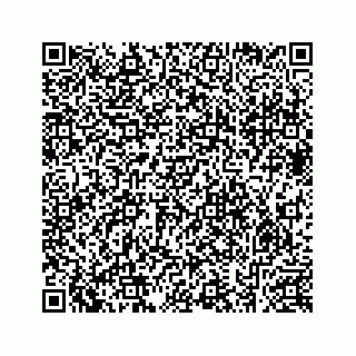 vCard 78632229130