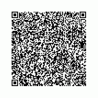 vCard 78632229131