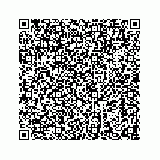 vCard 78632229132