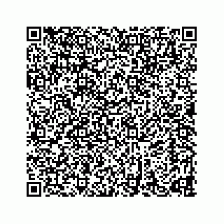 vCard 78632229133