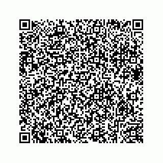 vCard 78632229134