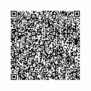vCard 78632229136