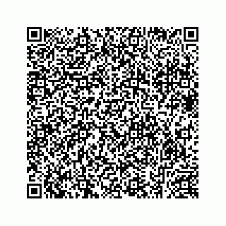 vCard 78632229138