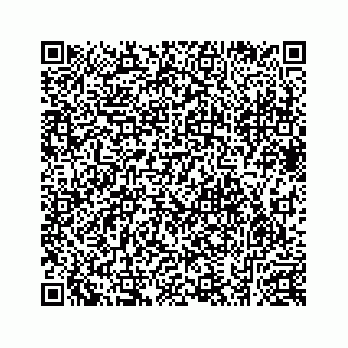 vCard 78632229139