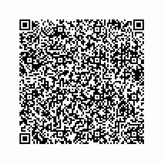 vCard 78632229141