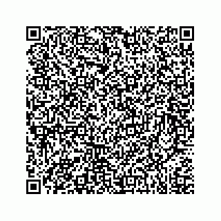 vCard 78632229142