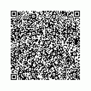 vCard 78632229144