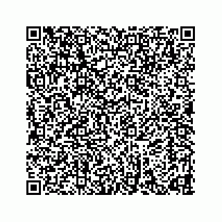 vCard 78632229146