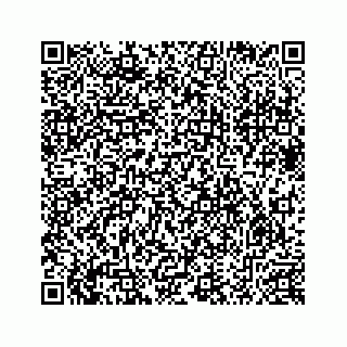 vCard 78632229147