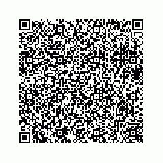 vCard 78632229151