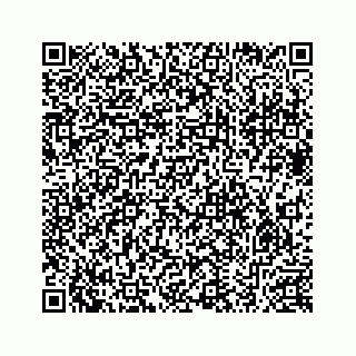 vCard 78632229153