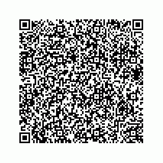 vCard 78632229154