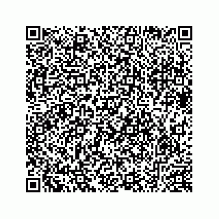vCard 78632229155