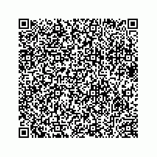 vCard 78632229156