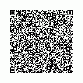 vCard 78632229158