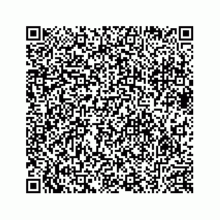 vCard 78632229159